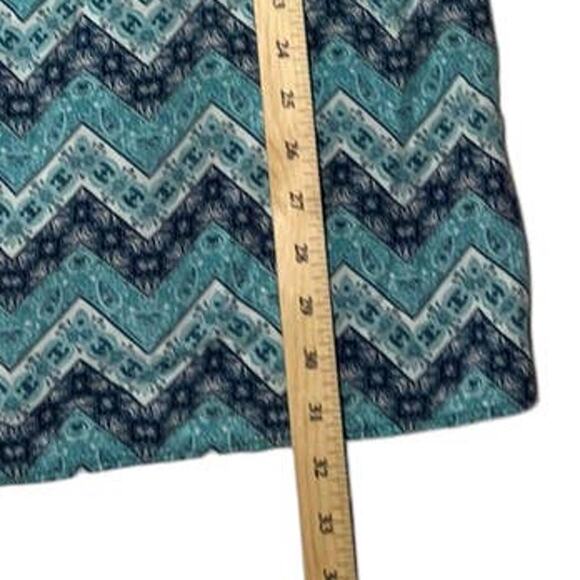 PINK REPUBLIC Mini Dress - Picture 9 of 10